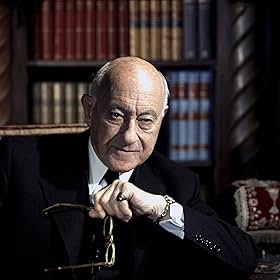 Cecil B. DeMille