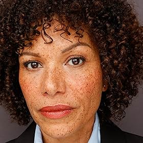 Karleen Griffin