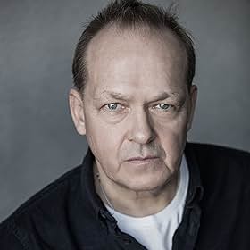 Christopher Fulford