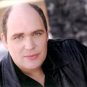 Glenn Fleshler