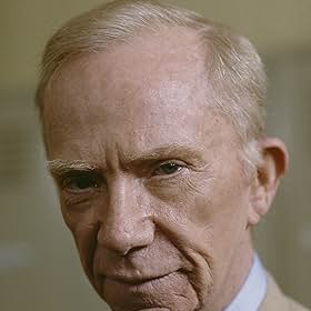 Ray Walston