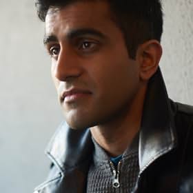 Bally Gill