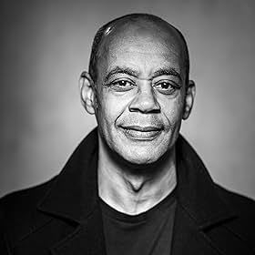 Howard Saddler