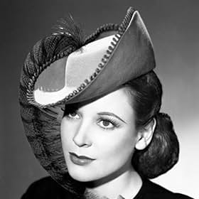 Irene Winston