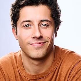 Brandon Engman