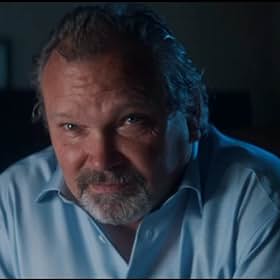 Robert Babcock