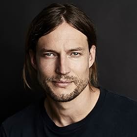David Genat