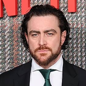 Laurence O'Fuarain