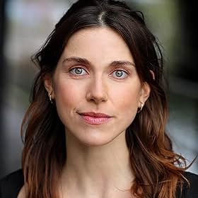 Celi Crossland
