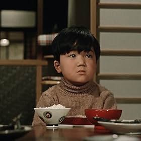 Masahiko Shimazu