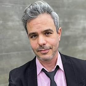 Adam Meir