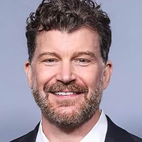 Gabe Fazio