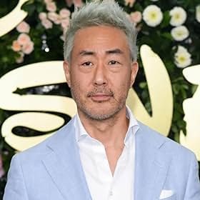 Kenneth Choi