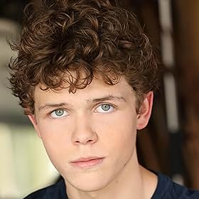 Colin O'Brien