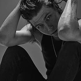 T.C. Carter