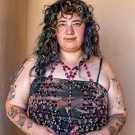 Betty Kaye