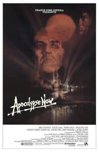 دانلود فیلم Apocalypse Now