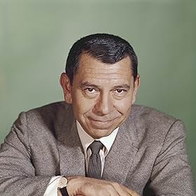 Jack Webb