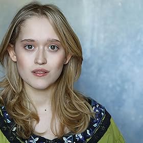 Freya Hannan-Mills