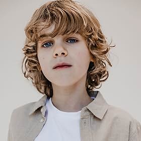 Smylie Bradwell