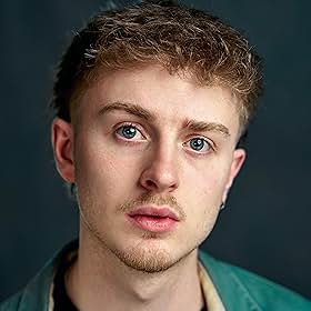 Sam Locke