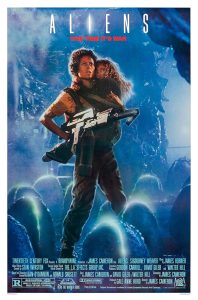 دانلود فیلم Aliens