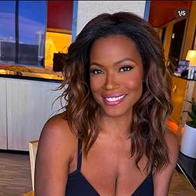 Cassandra Freeman