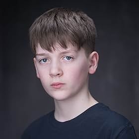 Rodaidh Findlay