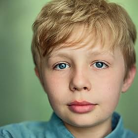 Rocco Haynes