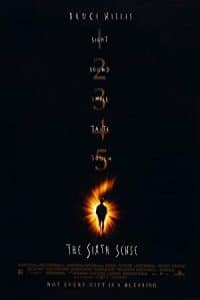 دانلود فیلم The Sixth Sense