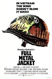 دانلود فیلم Full Metal Jacket