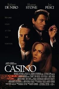 دانلود فیلم Casino