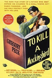 دانلود فیلم To Kill a Mockingbird