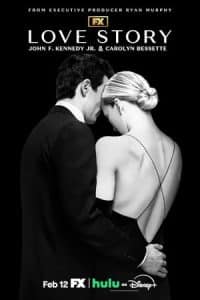 دانلود سریال Love Story