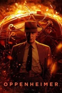دانلود فیلم Oppenheimer 2023
