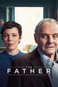 دانلود فیلم The Father