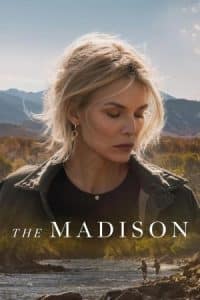 دانلود سریال The Madison