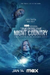 دانلود سریال True Detective