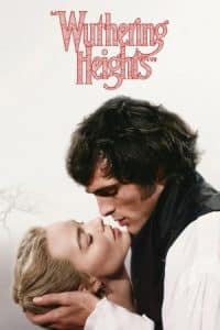 دانلود فیلم Wuthering Heights