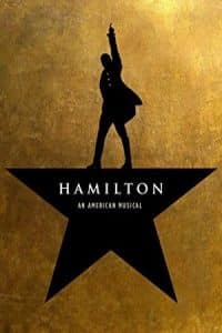دانلود فیلم Hamilton