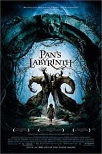 دانلود فیلم Pan’s Labyrinth