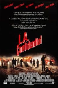 دانلود فیلم L.A. Confidential