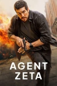 دانلود فیلم Zeta