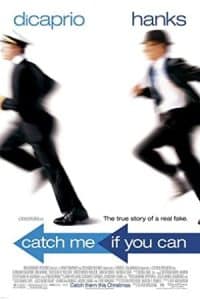 دانلود فیلم Catch Me If You Can