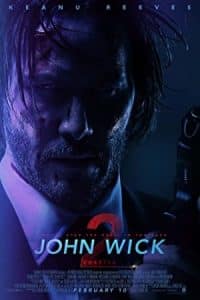دانلود فیلم John Wick: Chapter 2