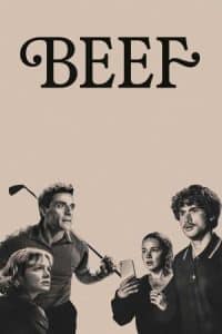 دانلود سریال Beef