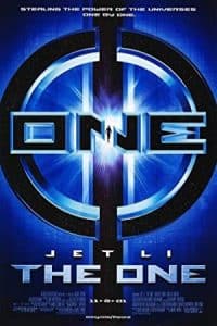 دانلود فیلم The One