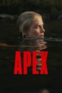 دانلود فیلم Apex