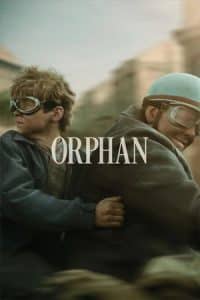 دانلود فیلم Orphan