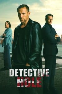 دانلود سریال Jo Nesbo’s Detective Hole